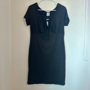 New with tags Black Livi by Olivia Rae Dress
